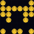 23.166.6.81