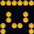 23.166.6.82