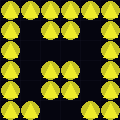 23.166.6.83