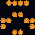 23.166.6.84