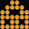 23.166.6.86