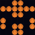23.166.6.89