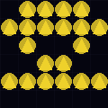 23.166.6.9