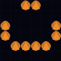 23.166.6.90