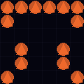 23.166.6.93