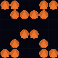 23.166.6.95