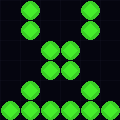 23.166.60.1