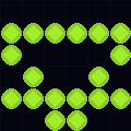 23.166.60.10