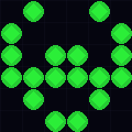 23.166.60.101