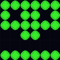 23.166.60.103