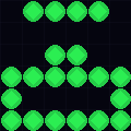 23.166.60.108