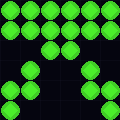 23.166.60.109