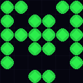 23.166.60.11