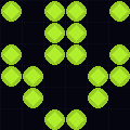 23.166.60.110