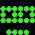 23.166.60.112