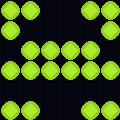 23.166.60.115