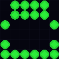 23.166.60.117