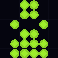 23.166.60.119