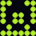 23.166.60.122