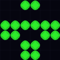 23.166.60.125
