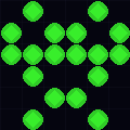 23.166.60.130