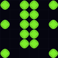 23.166.60.131