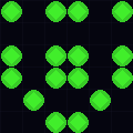 23.166.60.133