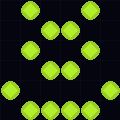 23.166.60.135
