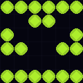 23.166.60.138