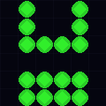 23.166.60.147