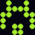 23.166.60.154