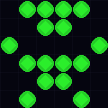 23.166.60.155