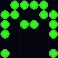 23.166.60.156