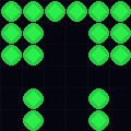 23.166.60.163