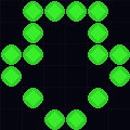 23.166.60.168