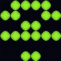 23.166.60.17