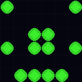 23.166.60.171
