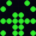 23.166.60.172