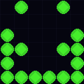 23.166.60.18