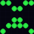 23.166.60.180