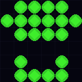 23.166.60.19