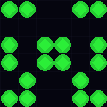 23.166.60.191