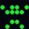 23.166.60.199