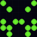 23.166.60.20