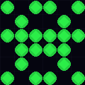 23.166.60.201