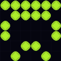 23.166.60.206