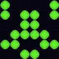 23.166.60.208