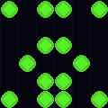 23.166.60.209