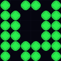 23.166.60.21