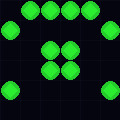 23.166.60.212